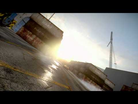 The Tomorrow Childrenï¼ˆãƒˆã‚¥ãƒ¢ãƒ­ãƒ¼ ãƒãƒ«ãƒ‰ãƒ¬ãƒ³ï¼‰â„¢ Î±ãƒ†ã‚¹ãƒˆver._20141110172629