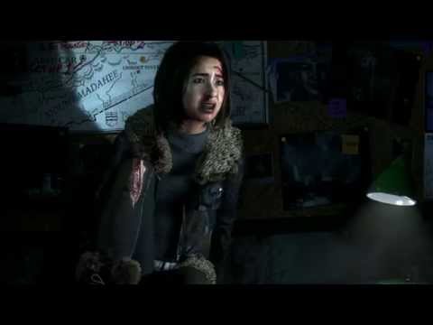 The Division News: New Interview w/ Gameplay; The BETA; Graphics Downgrade & Parity PC PS4 Xbox One
