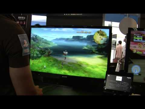 LittleBigPlanet 3 comes to life in stop-motion art challenge | #4ThePlayers