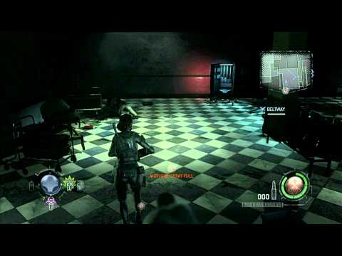 Game of Thrones: A Telltale Games Series - Teaser Trailer