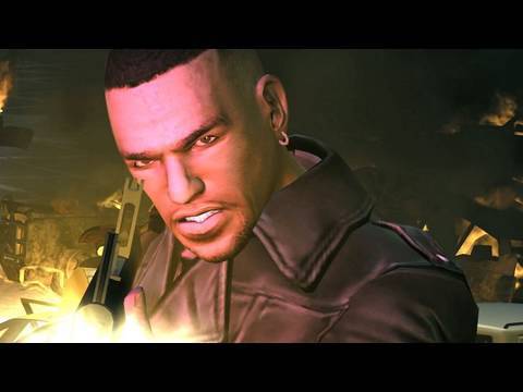 ► FIRST LOOK + IMPRESSIONS! | Battlefield Hardline Single Player