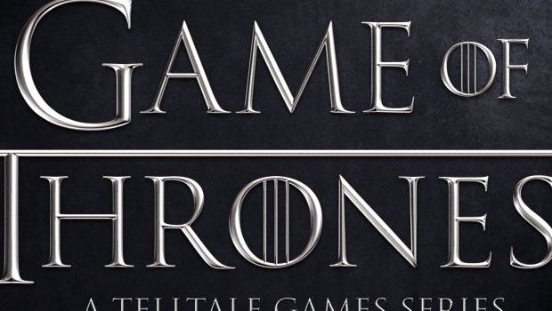 Game Of Thrones - A Telltale Games Series avrà 5 personaggi giocabili