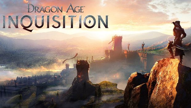 Dragon Age: Inquisition - la recensione
