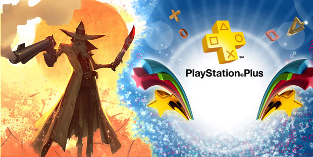 PlayStation Plus: ecco la lista completa dei titoli gratuiti di dicembre