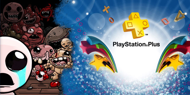 PlayStation Plus: svelati i videogiochi gratuiti di novembre