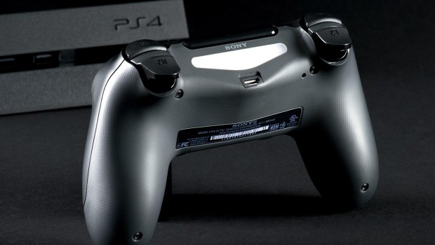 PlayStation 4 compie un anno: tutti i numeri di Sony