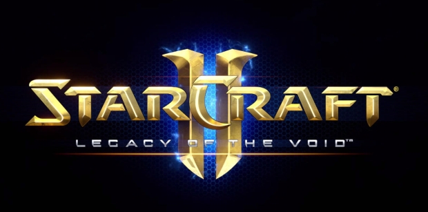 StarCraft II: Legacy of the Void, trailer e dettagli