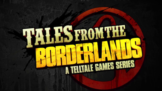 Tales from the Borderlands, il trailer di lancio: disponibile su Steam col 10% di sconto
