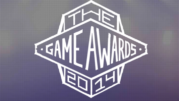 The Game Awards 2014: tutte le nomination