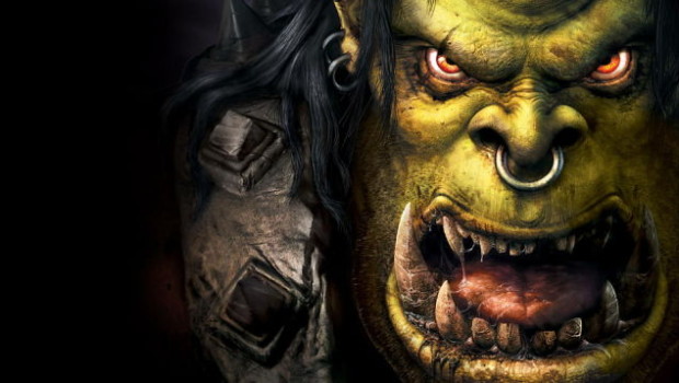 Blizzard parla del futuro di Warcraft