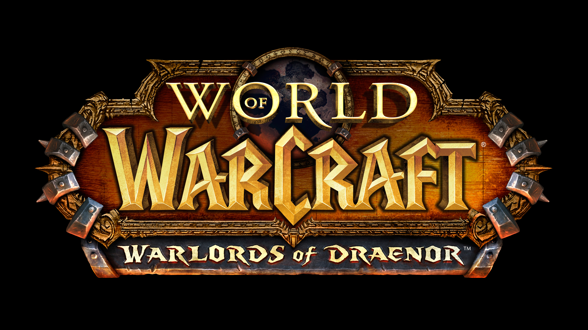 World of Warcraft: l'espansione Warlords of Draenor lo riporta sopra i 10 milioni di abbonati