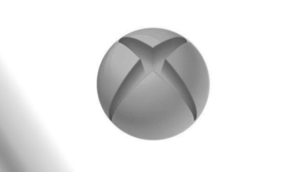 Xbox One è un vero disastro in Giappone, ma Phil Spencer non abbandona il progetto