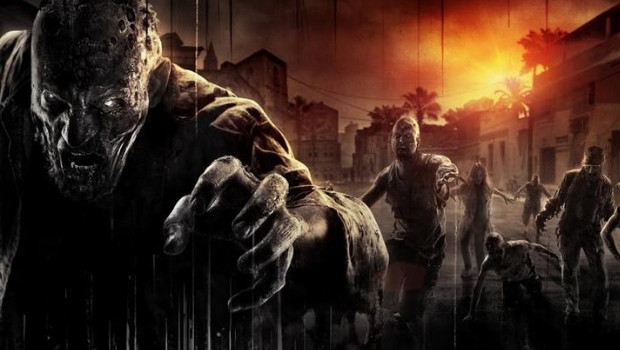 Dying Light: svelato il filmato introduttivo