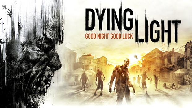 Dying Light, 30 minuti di gameplay