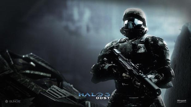 Halo: The Master Chief Collection, 343 Industries si scusa e regala Halo 3: ODST