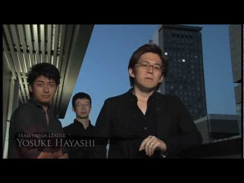 Survarium at Gamescom 2014 |  Survarium Ð½Ð° Ð²Ñ‹ÑÑ‚Ð°Ð²ÐºÐµ Gamescom 2014