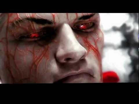 Street Fighter V - Gameplay Trailer | PS4