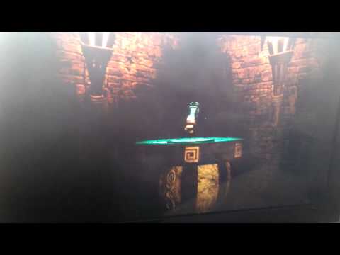 One Piece: Pirate Warriors 3 Jump Festa Trailer