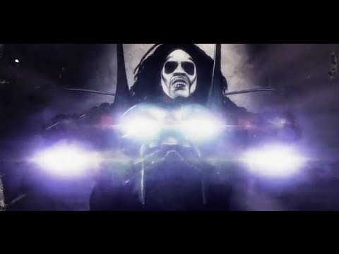 No Man's Sky - Gameplay Trailer | PS4