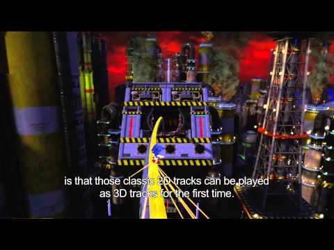Grim Fandango Remastered | PS4