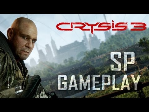 Grave October 2014 Trailer - Now Coming To PS4