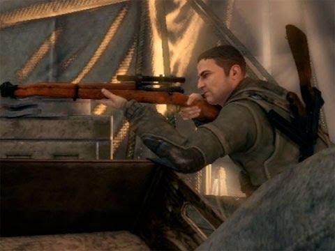 Grand Theft Auto Online: Trailer, i colpi