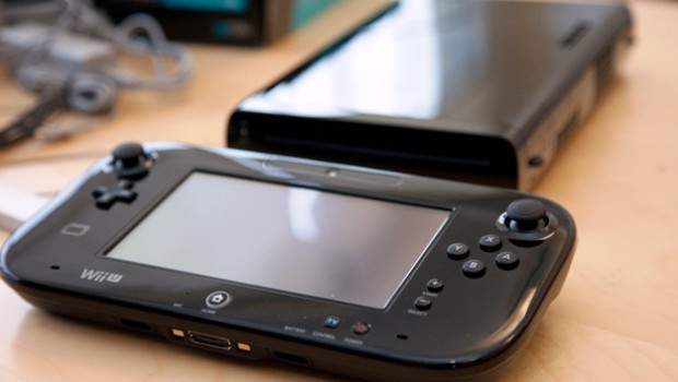 Nintendo pensa al successore di Wii U: 