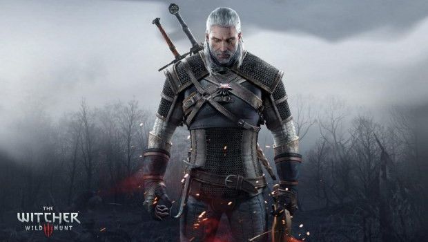 The Witcher 3: Wild Hunt - nuovi chiarimenti dagli sviluppatori sui motivi dell'ultimo ritardo