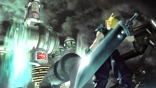 Final Fantasy VII su PlayStation 4, un semplice porting che piace e non piace