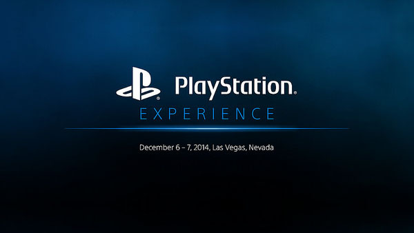 PlayStation Experience: keynote d'apertura e calendario degli streaming via Twitch