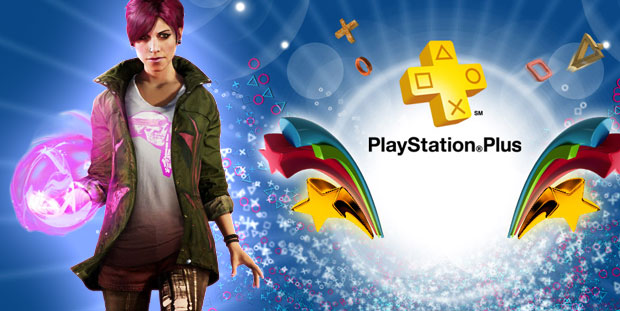PlayStation Plus: svelati i videogiochi gratuiti di gennaio