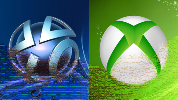 Xbox Live e PSN sotto attacco hacker: Lizard Squad colpisce ancora