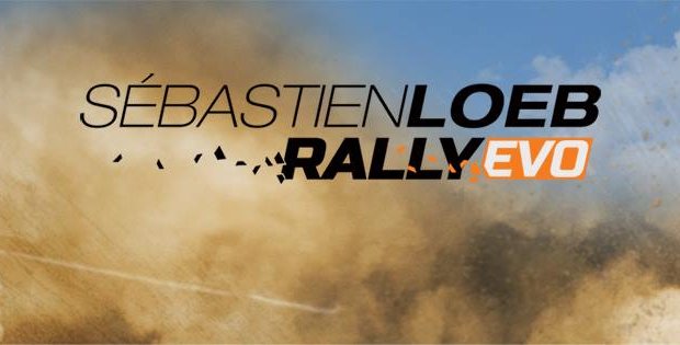 Sébastien Loeb Rally Evo: Milestone annuncia il suo prossimo gioco
