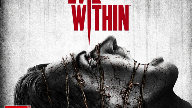 12 Offerte di Natale PlayStation: tocca a The Evil Within e The Walking Dead