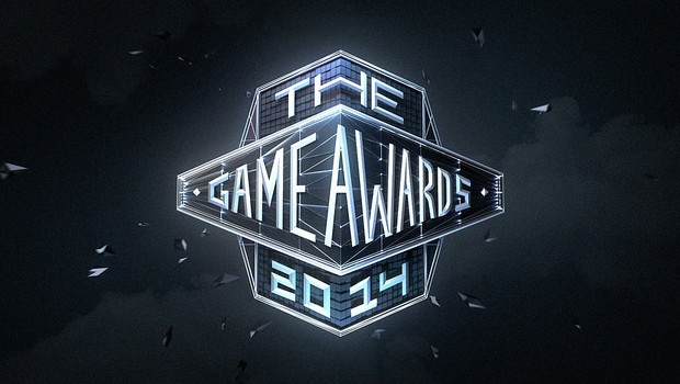 The Game Awards 2014: Dragon Age Inquisition è il gioco dell'anno, ecco tutti i premi