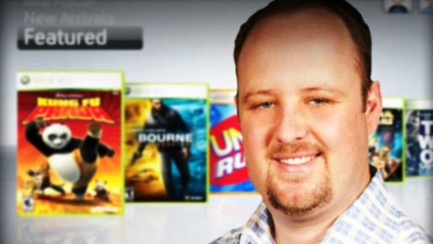 Xbox One sta vivendo un momento d'oro, parola di Aaron Greenberg