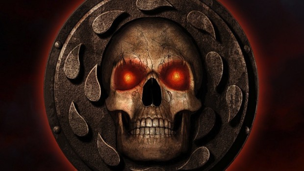 Baldur's Gate, nuovo gioco in sviluppo col motore originale