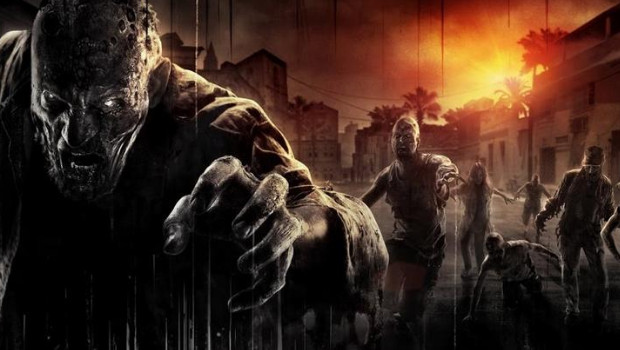 Dying Light: nuovo video con i 