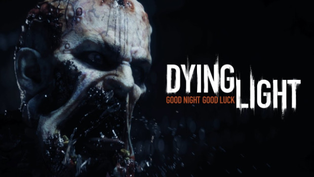 Dying Light: il nuovo survival horror di Techland si lancia in video