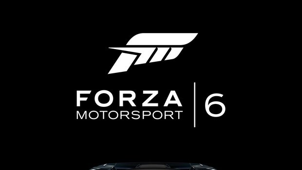 Forza Motorsport 6 uscirà per Xbox One