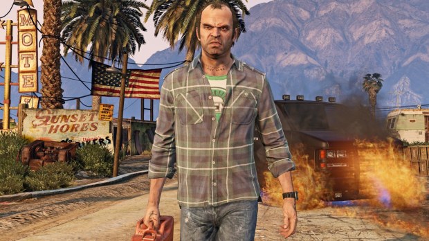 Grand Theft Auto V per PC: rinviata la data di uscita, ecco i requisiti hardware