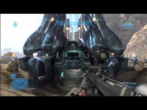 Battlefield Hardline Gameplay | Conquest on Dustbowl