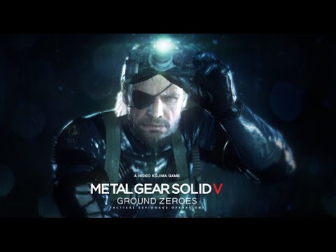 The Elder Scrolls V: Skyrim - Official Trailer