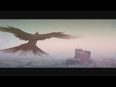 Vane - TGS Teaser 2014