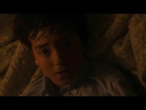 NightCry First Teaser