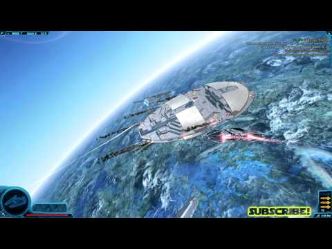 Naruto Shippuden Ultimate Ninja Storm 4 - Jump Festa Trailer