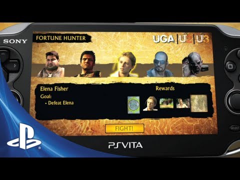 Hotline Miami 2: Wrong Number Leaked Footage (Read the fucking description)