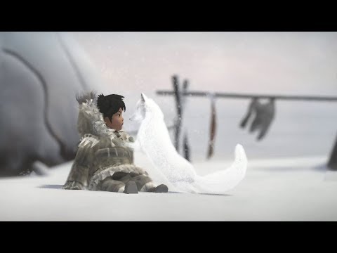 Final Fantasy XV New Gameplay Walkthrough | Open World Gameplay (PS4/Xbox One) 【FF15 HD】