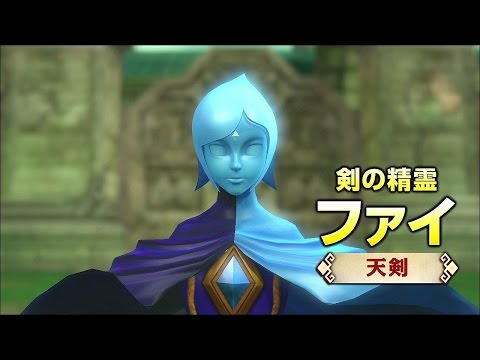 Final Fantasy Type-0 HD - Characters Gameplay Trailer (PS4/Xbox One)