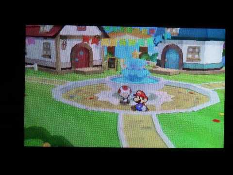 Trailer di New Nintendo 3DS e New Nintendo 3DS XL